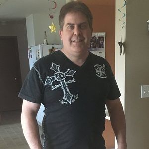 Meet your Posher, Norman